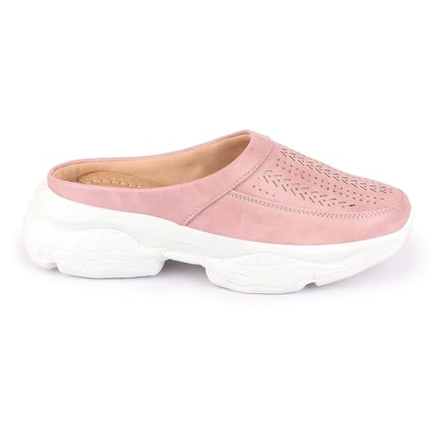 Image of FAUSTO Women Mules