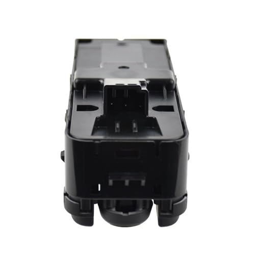 Interruptor de ventana maestro con control centralizado para Land Rover 2