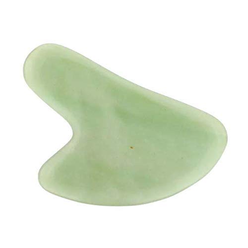 The Top 10 Best Jade Gua Sha 2022