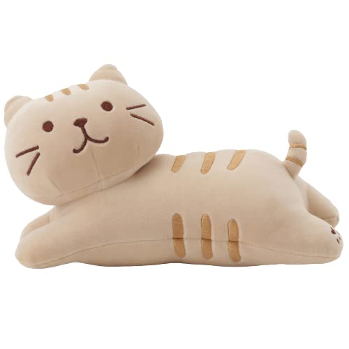 チャチャ丸　 チャチャ丸誕生日おめでとう♪記念グッズ – HAPiNS online shop