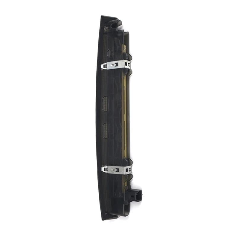 Feu stop arrière pour Renault Megane 2 et Scenic II de 2002 à 2009