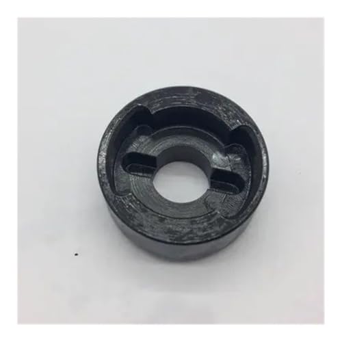 Engrenage à rouleau de pression pour Xerox D110 DC4110 et imprimantes de production