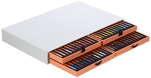 Lapices Acuarelables Bruynzeel Marca Alles voor Kleuren