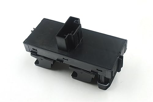 Interrupteur de commande Seat Leon Ateca Ibiza 5G0959857F - 2