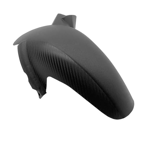 Garde-Boue Arrière Moto pour X-Max 125 250 300 400 2017-2023