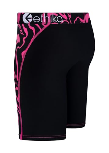 Ethika Men's Boxer Brief Fit Kit | Hydro Dip2