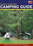 Explore Australia Camping Guide