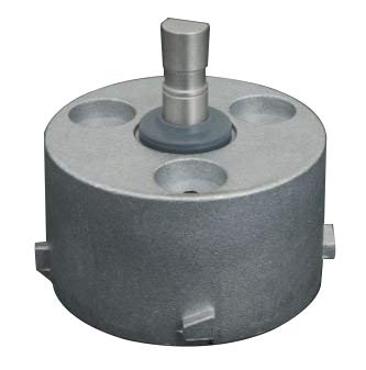 Amazon Co Jp Bread Machine Replacement Parts Home Kitchen