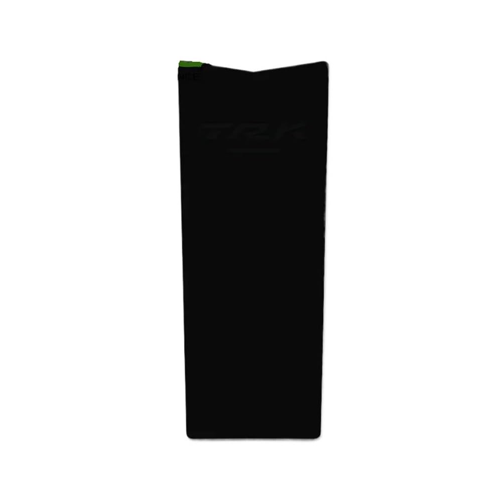 Protection latérale réservoir TRK 552X 502X autocollants pour voyage et trail