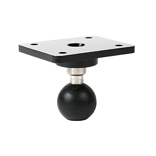 a17様 312zSEH21JL.jpg