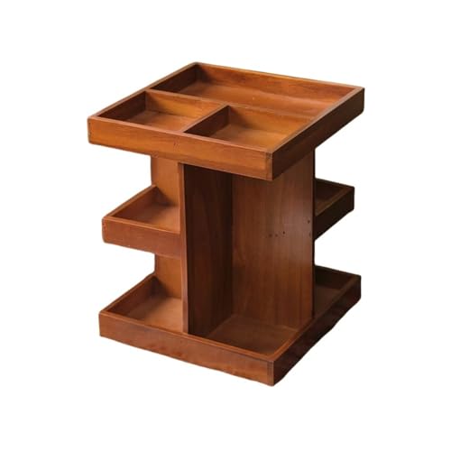 Smedic hbVOe[up360x][{bNXAKw^[AfXNgbvؐXLPAIA`AuE [sAi] (ؐ]Lrlbgiʒi{[t)