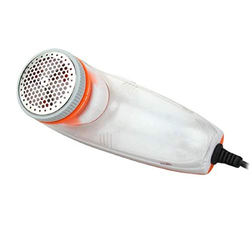 Image of New Nova Lint Cum Fuzz Remover for All Woolens Sweaters, Blankets, Jackets Remover Pill Remover from Carpets, Curtains (Pack of 1)