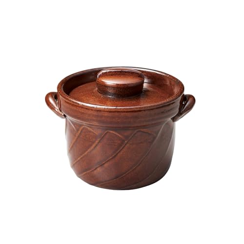 ݌Ï ѓ 3 ˂  ӂ ъ ѓ ΑΉ { 18819