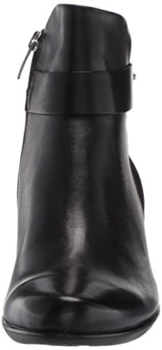 ECCO Women's Shape M35 Bootie Ankle Boot - Image 4
