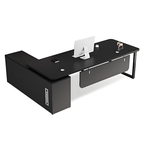 �@�l�l���� �В��f�X�N�AL���f�X�N�A120/140/160/180/200/220CM�A��c�p�e�[�u���A���A�����o���t��3�A�z����2�A�o�b�t���A��ƃI�t�B�X��z�[���I�t�B�X�ɍœK