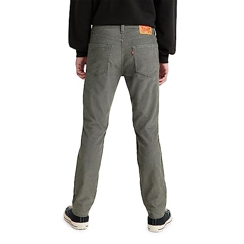 Image of Levi's Men's 511 Slim Fit Jeans (Also Available in Big & Tall)
