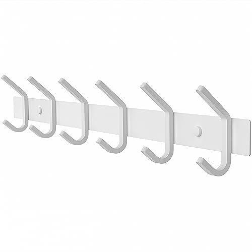 Cuelga Llaves Pared Originales Moderno Marca SAYONEYES