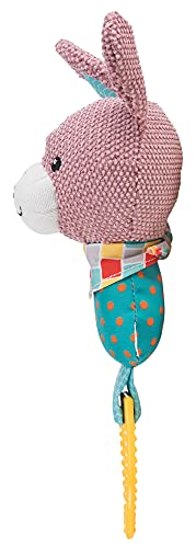 Trixie 76271 voedersticks voor waterschildpadden, 1.000 ml/270 g - Afbeelding 3