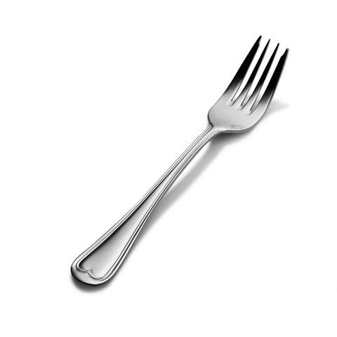 212 Main Victoria Salad & Dessert Fork Pack of 12