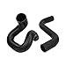 96958148&96958195 Upper Lower Radiator Coolant Hose 2PC Compatible With Chevrolet Sonic 2012,2013,2014,2015,2016,2017,2018
