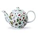 Produktbild Dunoon Dovedale Strawberry Teekanne