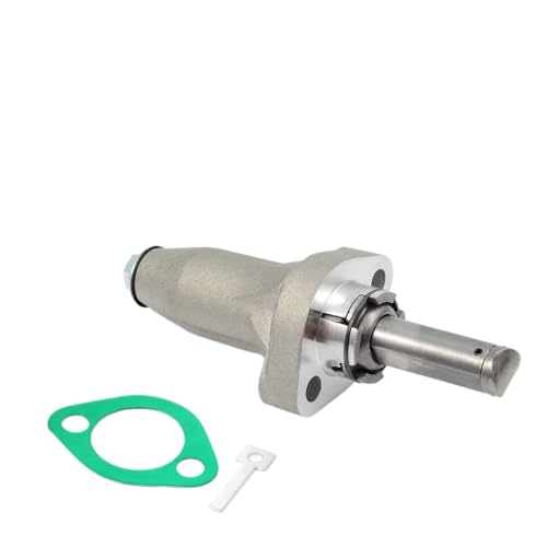 Tendeur de chaîne de distribution haute résistance pour CBR 600 - 3