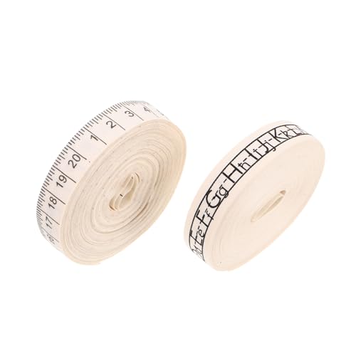 BAZEITFLOW 2 Kvg{ nRbf wZp Ntg bsO ё Vw p[eB[