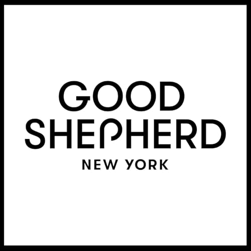 『Psalms of the Epiphany: Psalm 138』のカバーアート