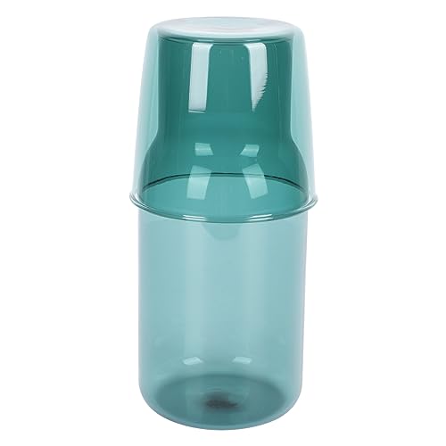 Set de Vasos y Tetera Homoyoyo para Agua