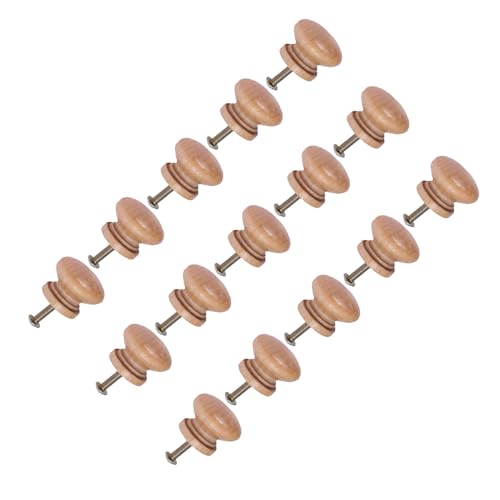 SEWACC 15 ?ؐo lWt  LrlbghAmu Ŋ炩ȎG Ƌp p