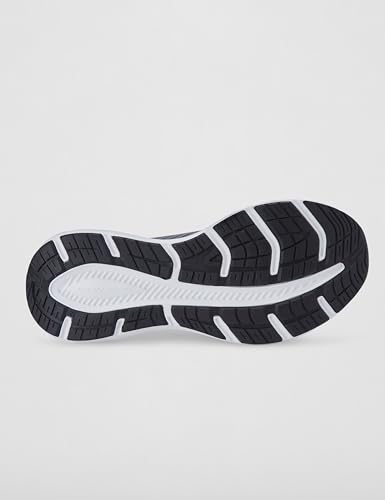 Image of Skechers Mens Edgeride Sneaker