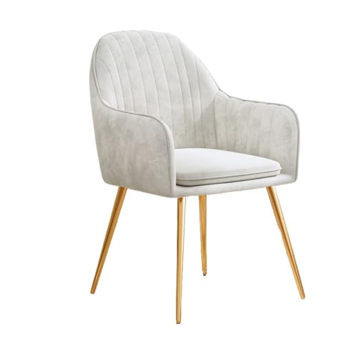 YJFFQ _CjO`FA It A[`FA fXN`FA  킢 k Xgp x[W fXN`FA CNAbv`FA rO `FA[ `FA ֎q 47*83cm CX  sN O[ Vv X`[r  