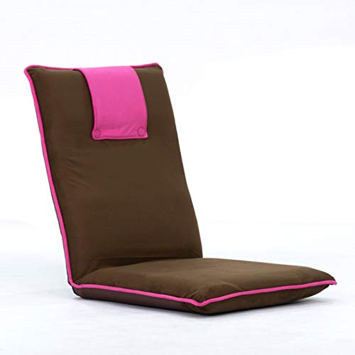 Bodensessel Mit Kissen Enigmaire Tatami Bodensessel Japanisch - Faltbarer Meditationsstuhl Mit Kissen Tatami Sessel Mit Kissen