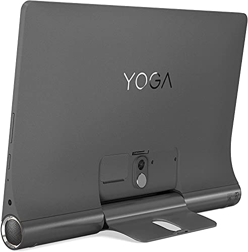 Lenovo Yoga Smart Tab LTE - Tablet 32GB, 3GB RAM