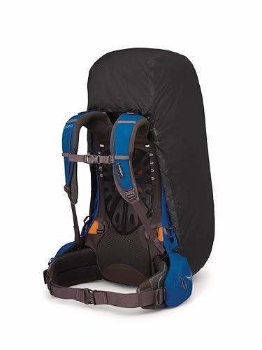 Image of Osprey Ultralight Raincover for Backpack
