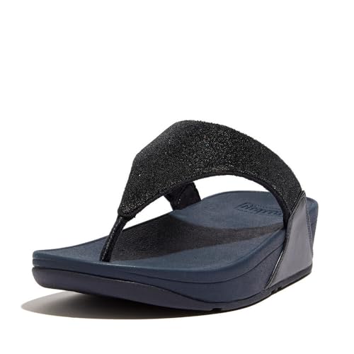 Sandales Lulu Opul Fitflop contre le mal de dos et pieds fatigués
