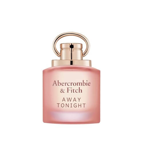 ABERCROMBIE-FITCH-Away-Tonight-Woman-Eau-de-Parfum-100-ml