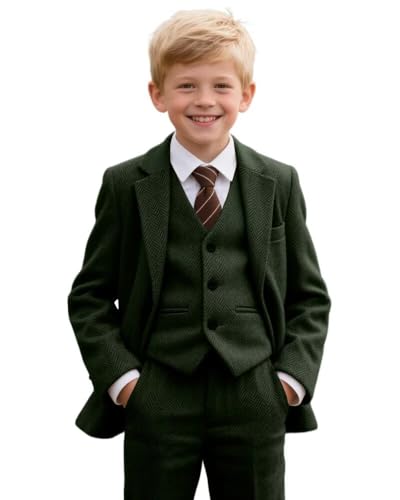 キッズフォーマル ブレザー ジャケット」の人気商品一覧 | 安い商品を