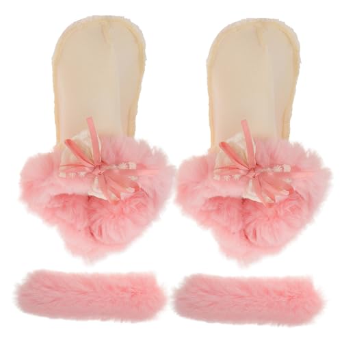 [LIFKOME] ~pvbVXbpCi[ fB[XpO\ȃt@[ ێŉK ~̃NbO u[cΉ ۉ