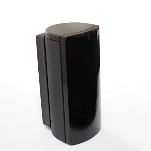 Seav IR/IT 2241 fotocélulas codificadas con TX a batería