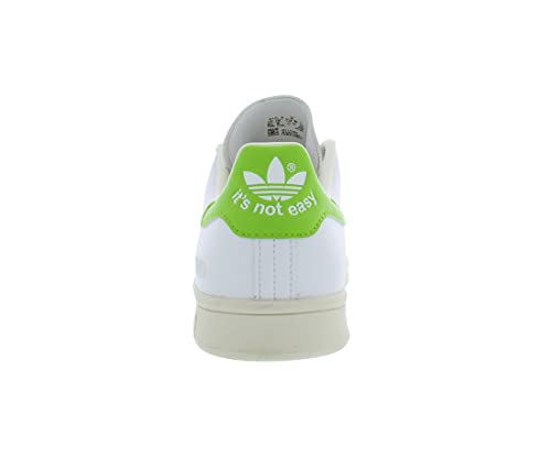adidas Men's Stan Smith Kermit Shoes4