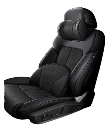 Housses sieges universelles auto : Accessoire protection interieure complet Mazda 6