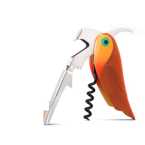 CI[vi[ 𔲂 ȒP RNizCJb^[tjA^蓮CI[vi[ g₷WJ(ORANGE)