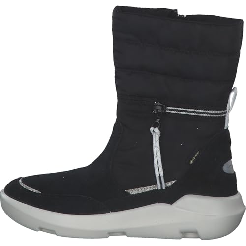 Unisex-Child Winter Boots Snow2