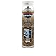 Presto 306055 Hohlraumschutz transparent 500 ml
