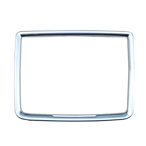 yDeesse zXoEtHX^[ SKn SK5/SK9/SKE^ 5 2018.8`2024ɑΉA A[Xg{bNX t[Ȏ[{bNXJo[ h~ ABS 1ANZT[ (Vo[)