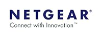 Netgear GSM7228PS L3 License Upgrade