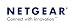 Produktbild Netgear PROSAFE GSM7228PS L3 LIC UPGR. F/ IPV4/IPV6 Dynamic Routing, GSM7228PL-10000S (F/ IPV4/IPV6 Dynamic Routing)