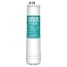AQUACREST RC-EZ-3 Advanced Under Sink Water Filter, Compatible with all Culligan EZ Change Water Filter Systems, including RC-EZ-3, IC-EZ-3, US-EZ-3, RV-EZ-3, RC-EZ-1, RC-EZ-4, 500 Gallons