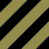 Edward & Co Sticker 3rd Infantry Division Decal United States Army Military for Car Truck Window Laptop Bumper US Flag 3.0 X 3.0 in